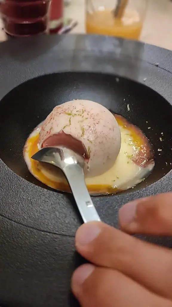 Amphitryon Capucine_Clermont-Ferrand_slider_image_2