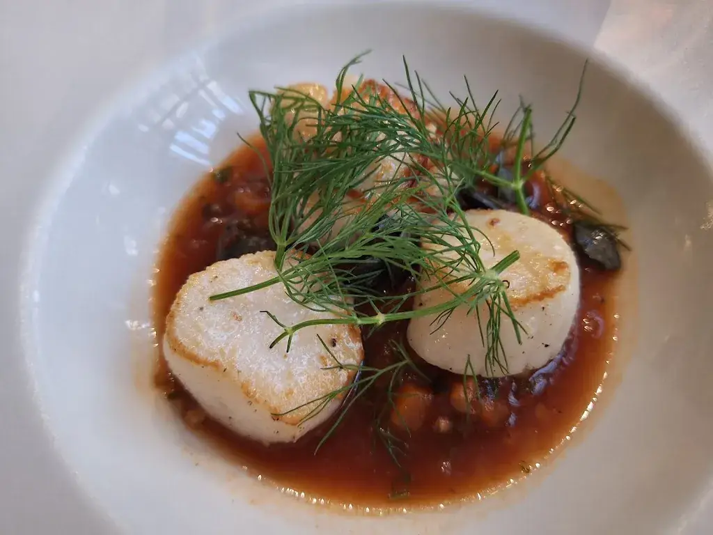 Amphitryon Capucine_Clermont-Ferrand_slider_image_3