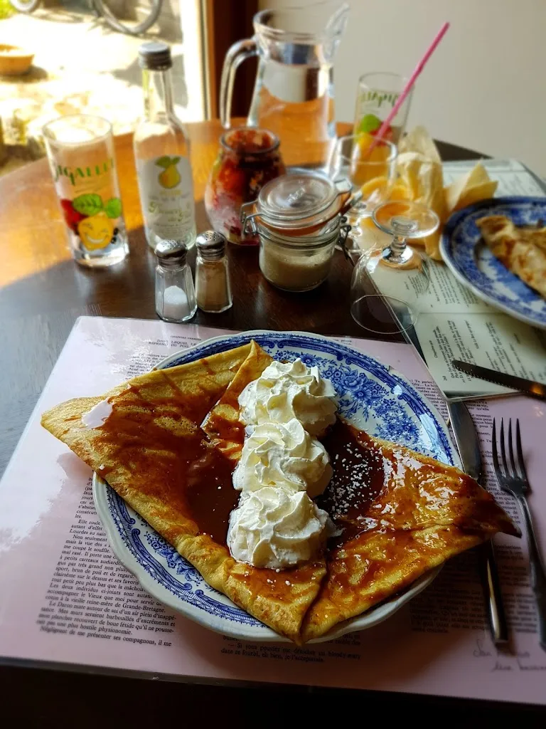 Nathalie C._LE MONTO'ZAR_Saint-Genest-Malifaux_review