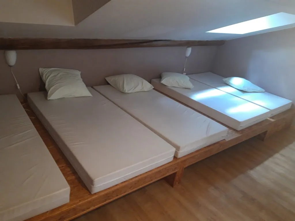 LE MONTO'ZAR_Saint-Genest-Malifaux_slider_image_2