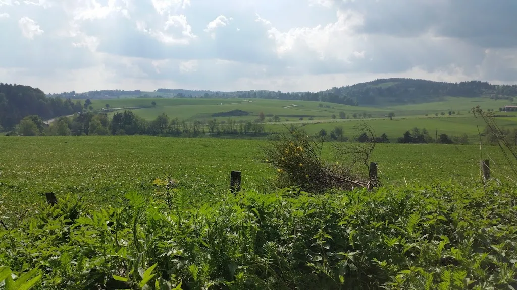 LE MONTO'ZAR_Saint-Genest-Malifaux_slider_image_3