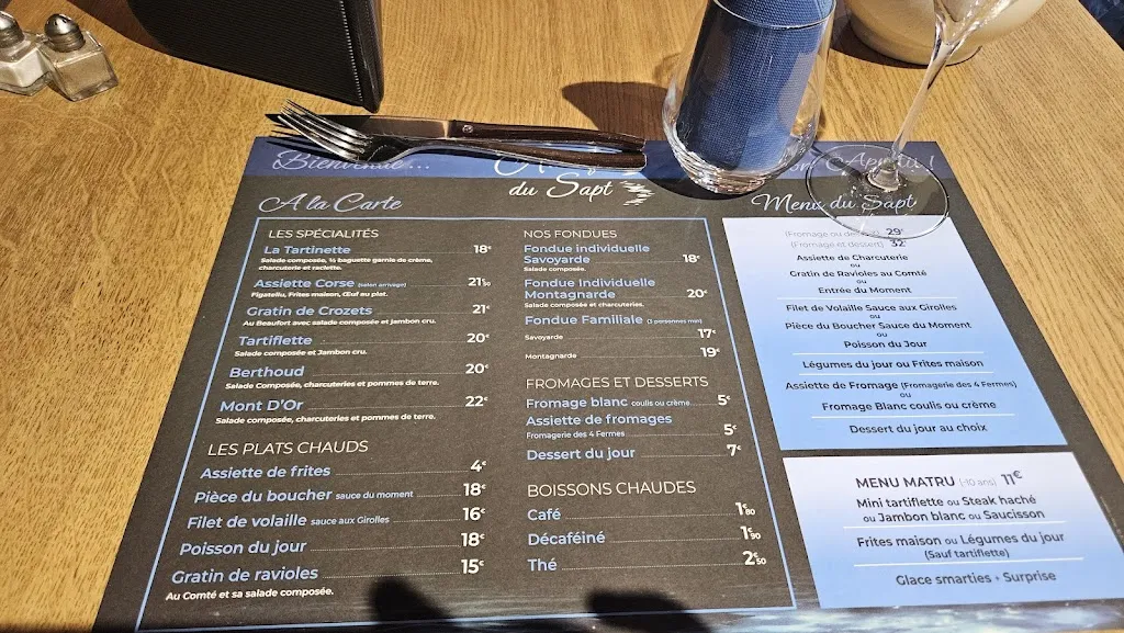 Menu_Auberge du Sapt_Saint-Genest-Malifaux_image_4