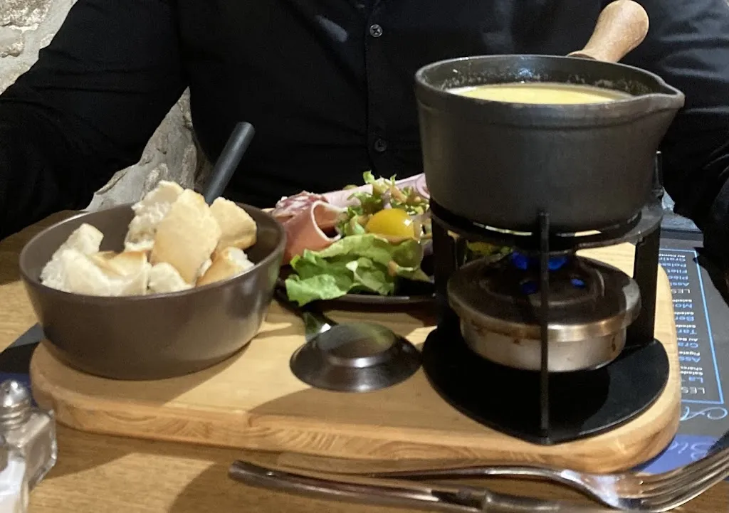 Menu_Auberge du Sapt_Saint-Genest-Malifaux_image_5