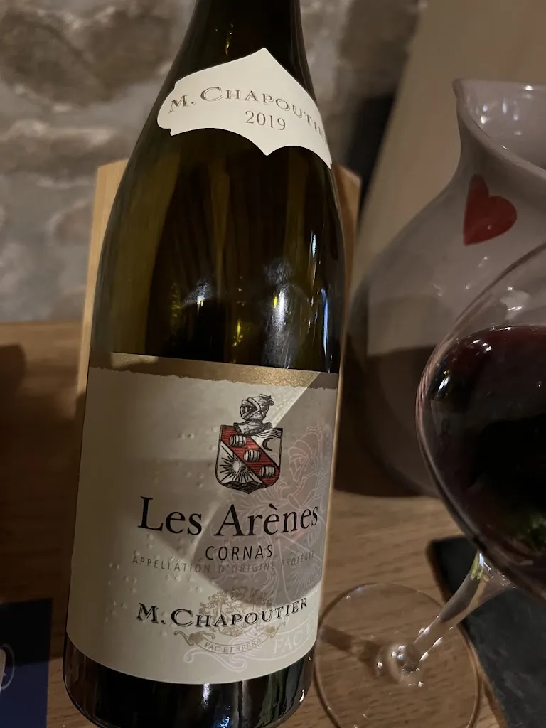 Menu_Auberge du Sapt_Saint-Genest-Malifaux_image_6