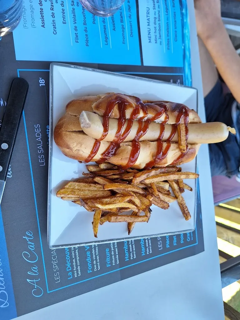 Menu_Auberge du Sapt_Saint-Genest-Malifaux_image_7