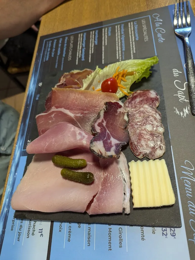 Menu_Auberge du Sapt_Saint-Genest-Malifaux_image_8