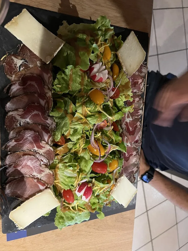 Menu_Auberge du Sapt_Saint-Genest-Malifaux_image_9