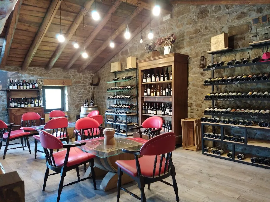 Auberge du Sapt_Saint-Genest-Malifaux_slider_image_1