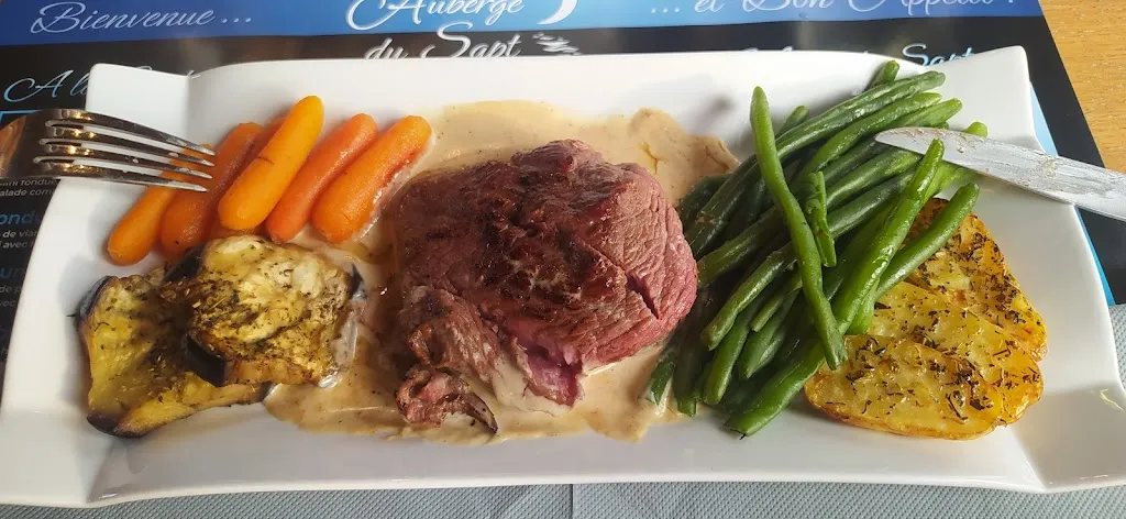 Auberge du Sapt_Saint-Genest-Malifaux_slider_image_2