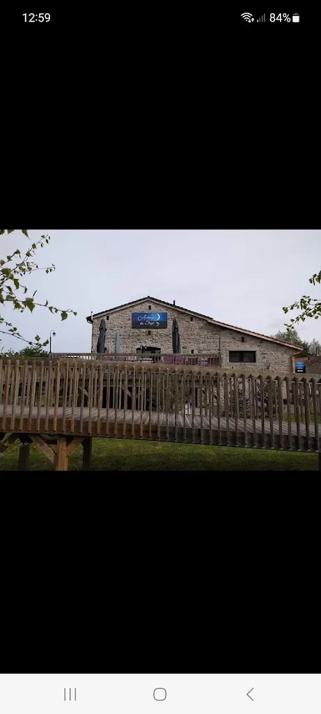 Auberge du Sapt_Saint-Genest-Malifaux_slider_image_3