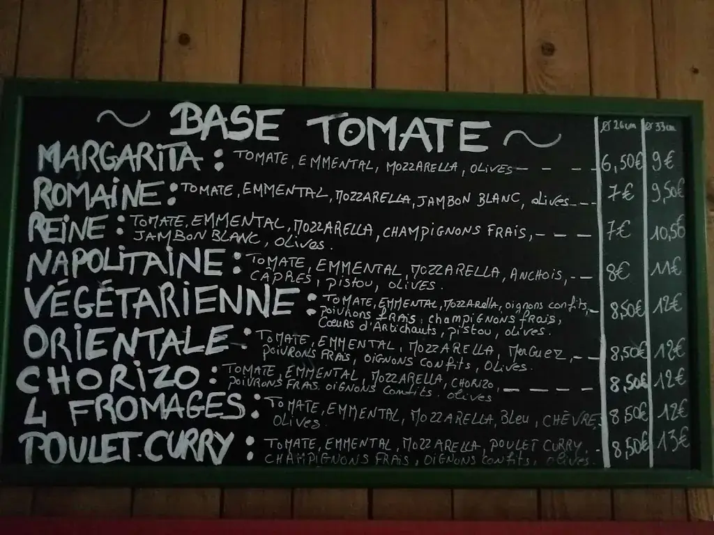 Menu_Diabolo pizz_Saint-Genest-Malifaux_image_1