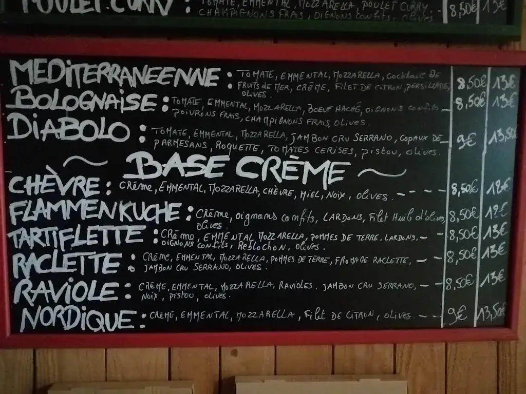 Menu_Diabolo pizz_Saint-Genest-Malifaux_image_2