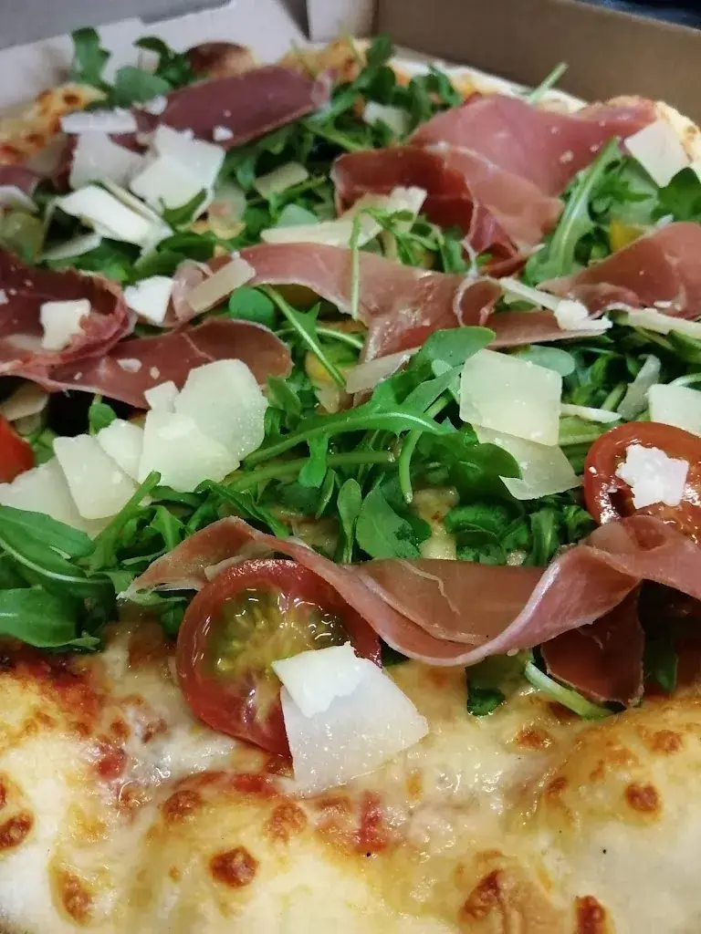 Menu_Diabolo pizz_Saint-Genest-Malifaux_image_3