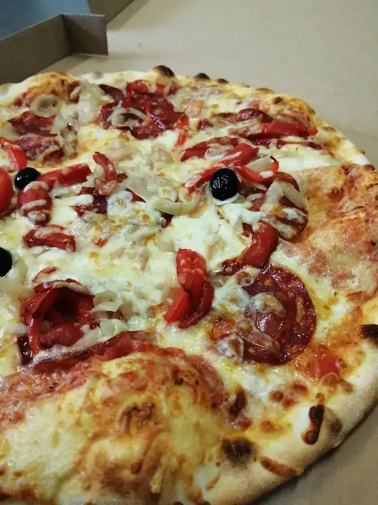 Menu_Diabolo pizz_Saint-Genest-Malifaux_image_5