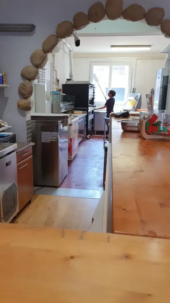 Jean-Robert Chauvot_Diabolo pizz_Saint-Genest-Malifaux_review