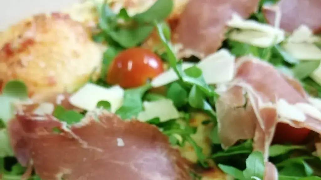 Diabolo pizz restaurant in Saint-Genest-Malifaux