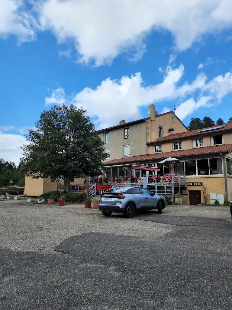 Restaurant_Versanne_slider_image_2