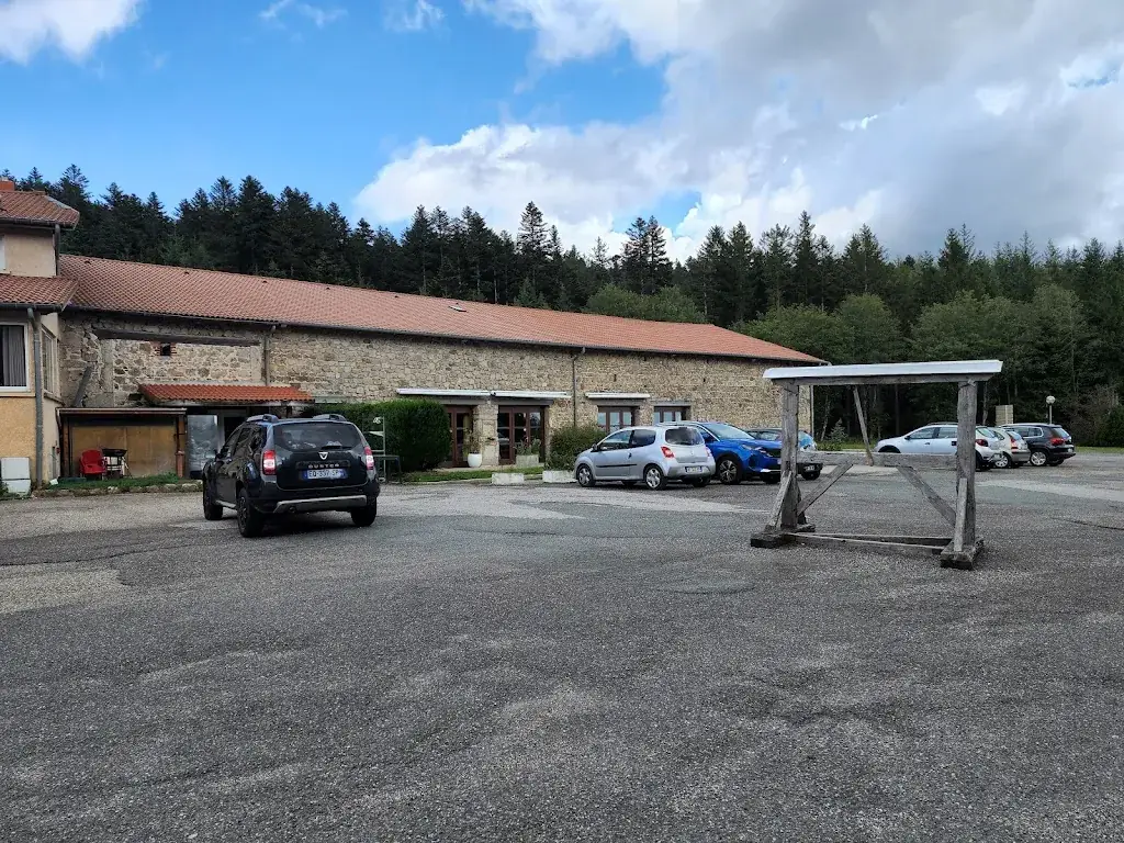 Restaurant_Versanne_slider_image_3