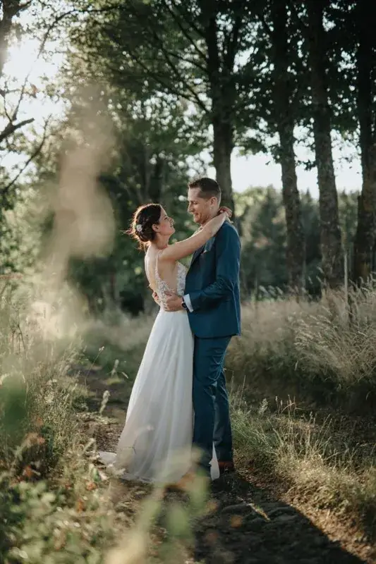 Justine Collignon_Field La Diligence_Saint-Genest-Malifaux_review