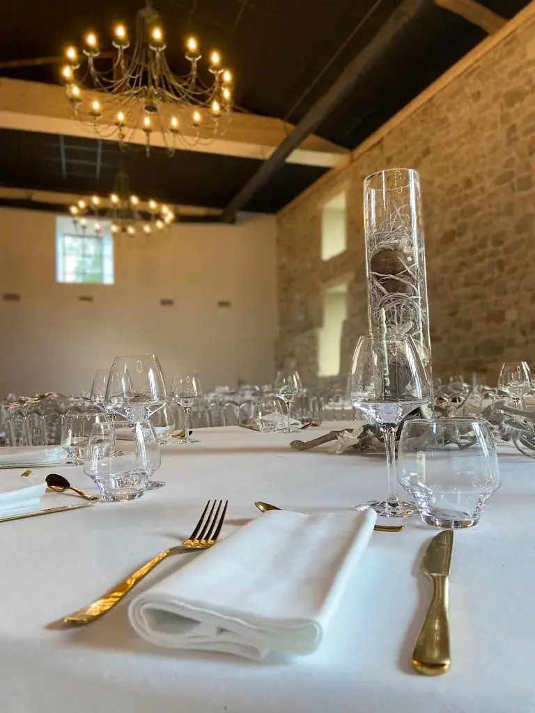 Field La Diligence_Saint-Genest-Malifaux_slider_image_3