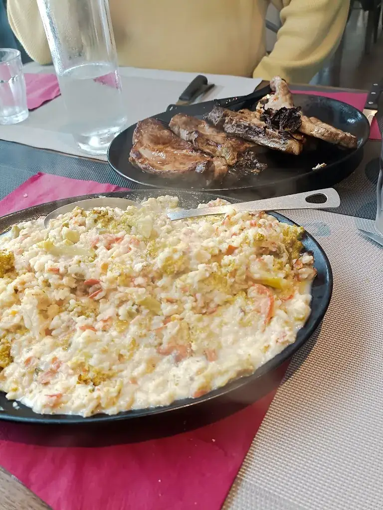 aurore vailloud_L'EDEN_Saint-Genest-Malifaux_review