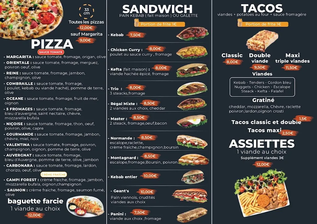 Menu_Master Food_Saint-Georges-de-Mons_image_2