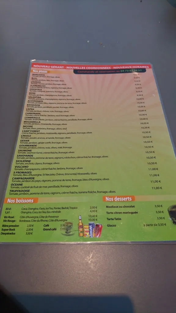 Menu_Master Food_Saint-Georges-de-Mons_image_3