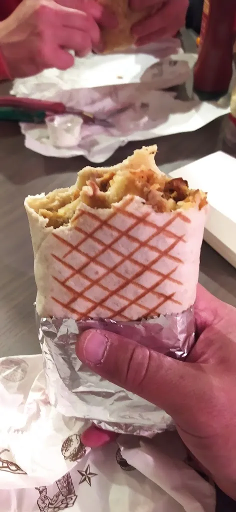 Menu_Master Food_Saint-Georges-de-Mons_image_5