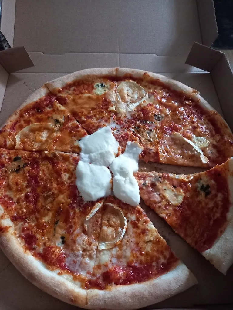 Menu_Master Food_Saint-Georges-de-Mons_image_6