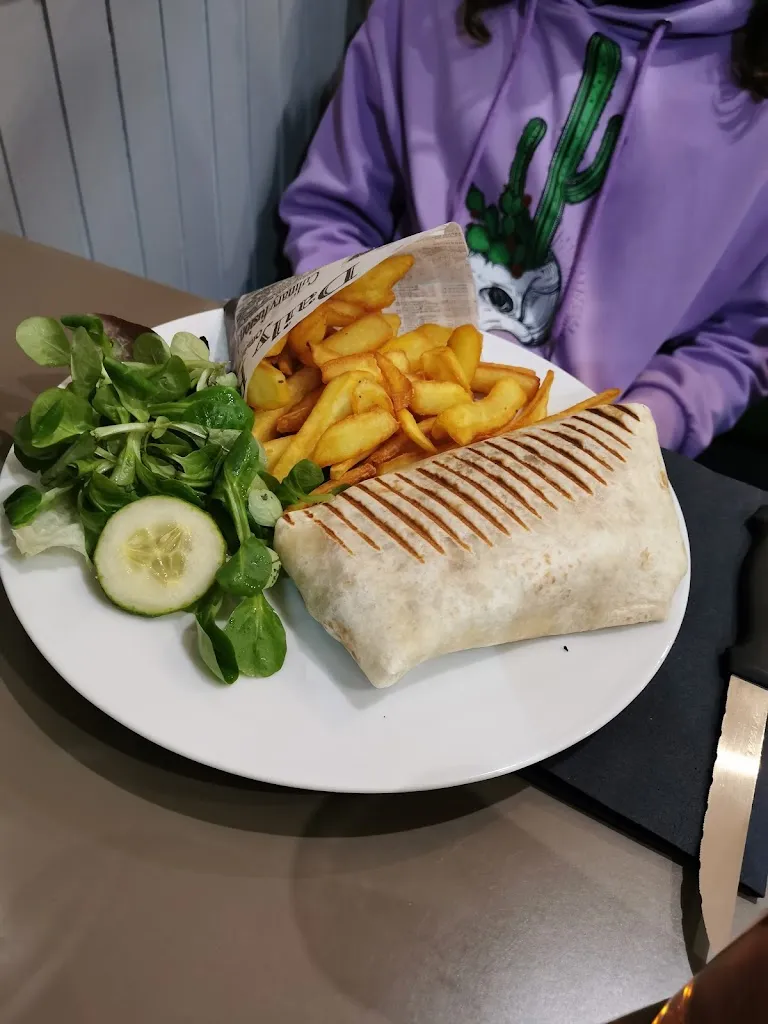 Menu_Master Food_Saint-Georges-de-Mons_image_8