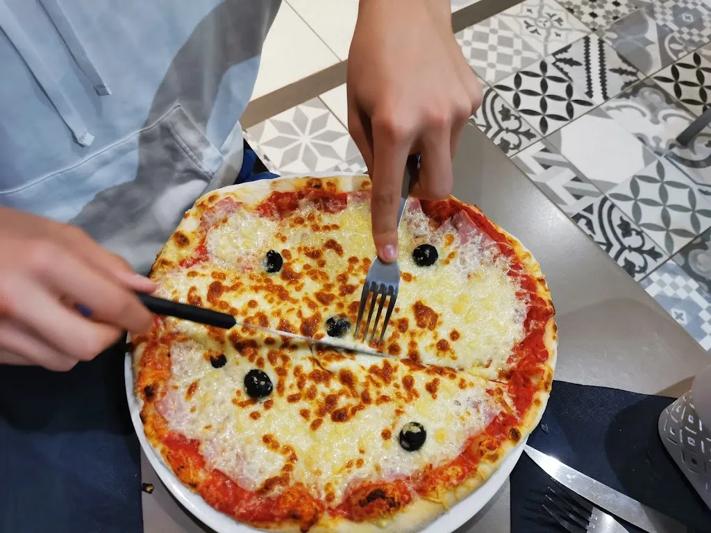 Menu_Master Food_Saint-Georges-de-Mons_image_9