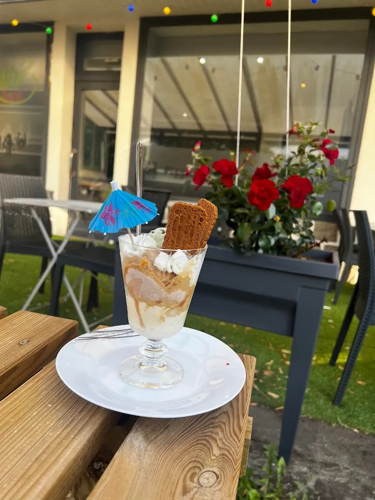 Master Food_Saint-Georges-de-Mons_slider_image_2