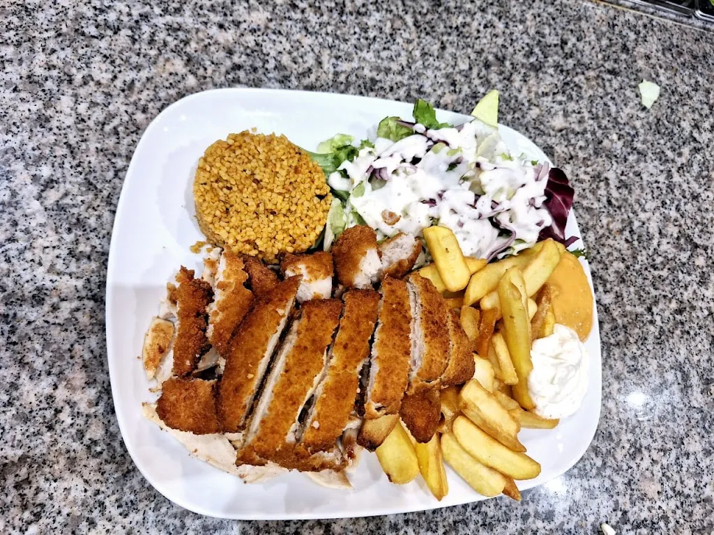 Master Food_Saint-Georges-de-Mons_slider_image_3