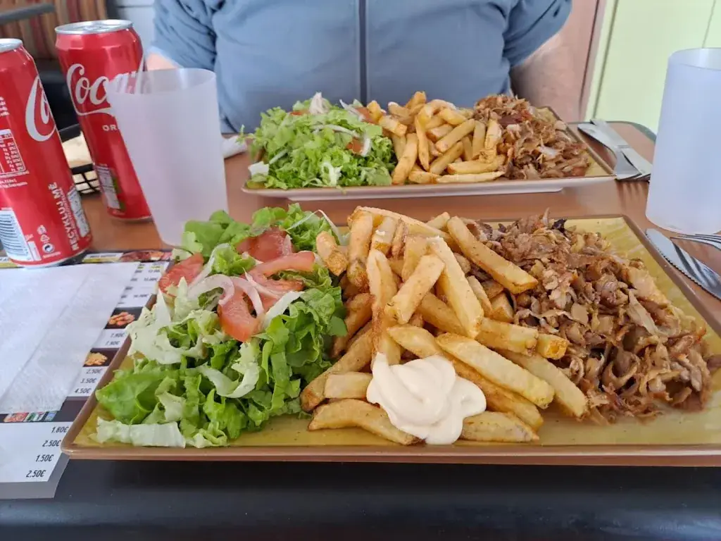 Le kebab des combrailles_Saint-Georges-de-Mons_slider_image_1