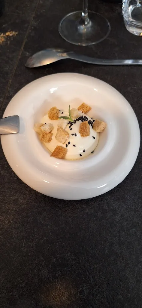 Menü_L’Ardoise Bleue_Charmes-sur-Rhône_Bild_4