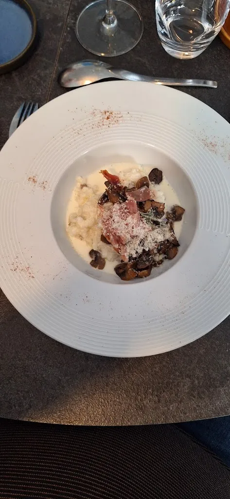 Menü_L’Ardoise Bleue_Charmes-sur-Rhône_Bild_9