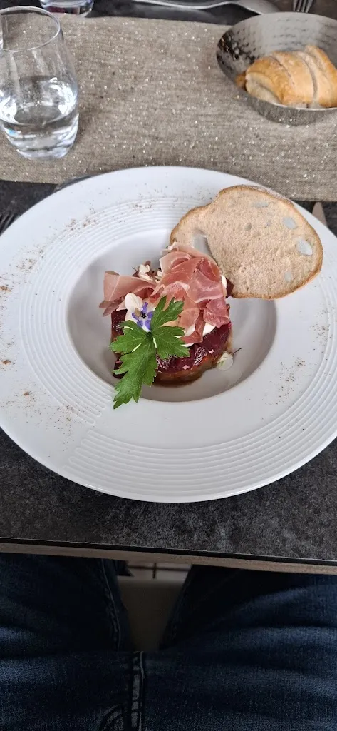 Valentin “Tornado03”_L’Ardoise Bleue_Charmes-sur-Rhône_Bewertung