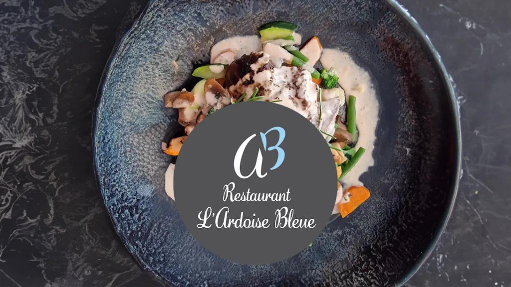 L’Ardoise Bleue_Charmes-sur-Rhône_slider_image_2