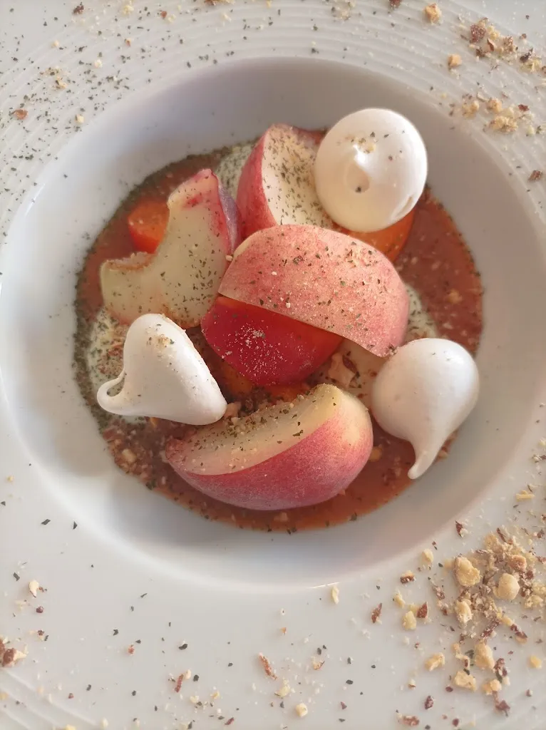 L’Ardoise Bleue_Charmes-sur-Rhône_slider_image_3