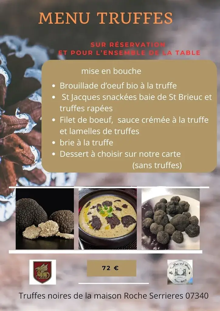 Menu_Le St Georges_Serrières_image_1