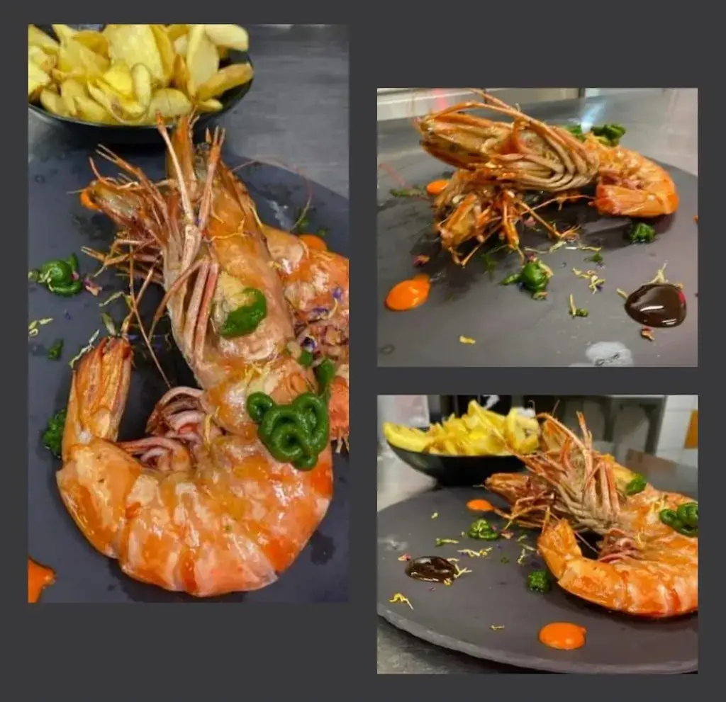 Menu_Le St Georges_Serrières_image_5