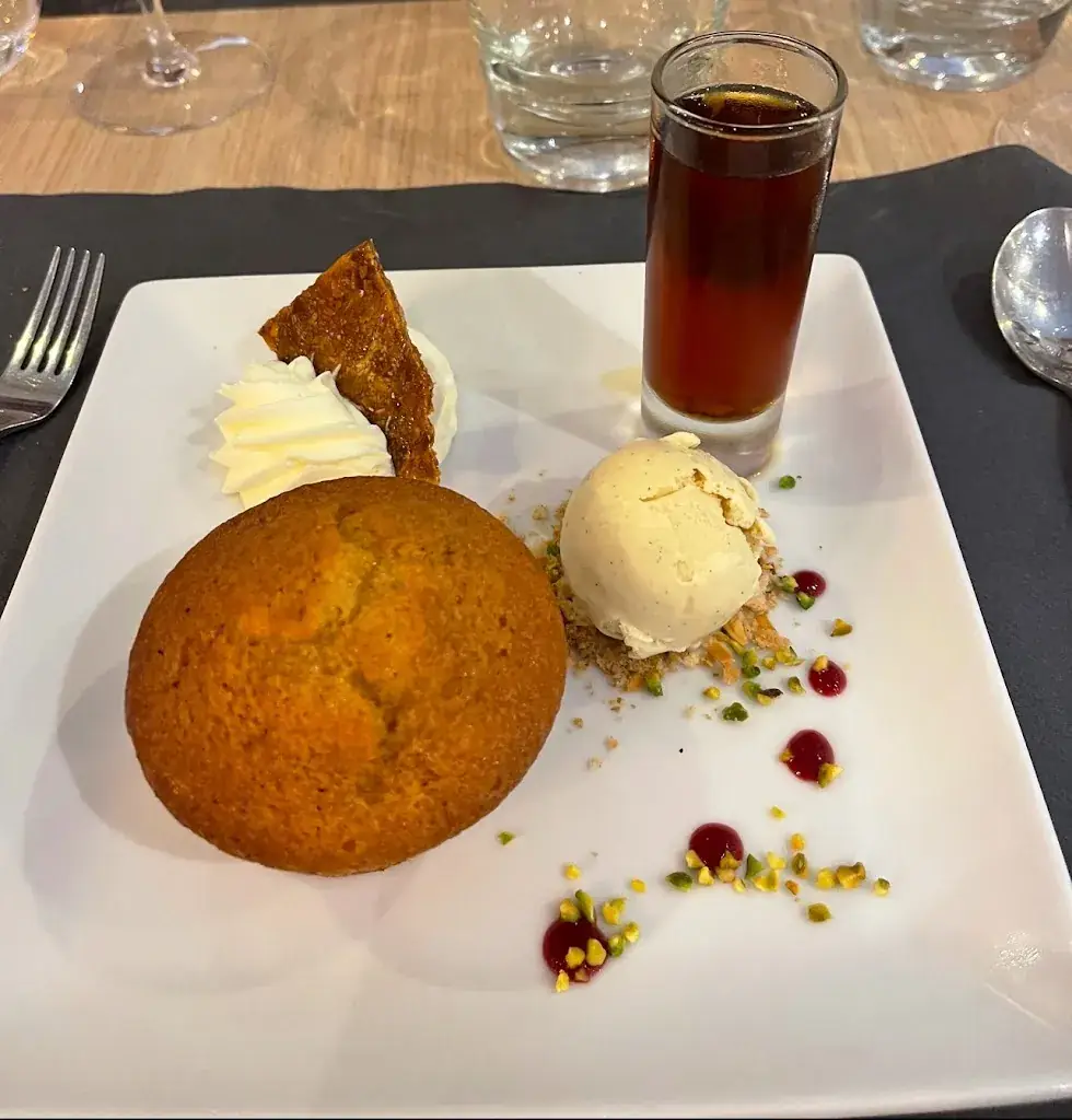 Menu_Le St Georges_Serrières_image_6