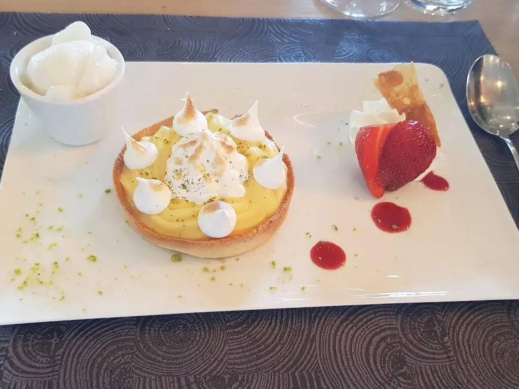 Menu_Le St Georges_Serrières_image_7