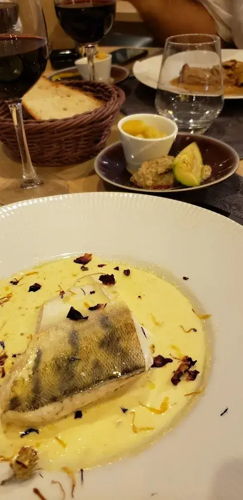 Menu_Le St Georges_Serrières_image_8