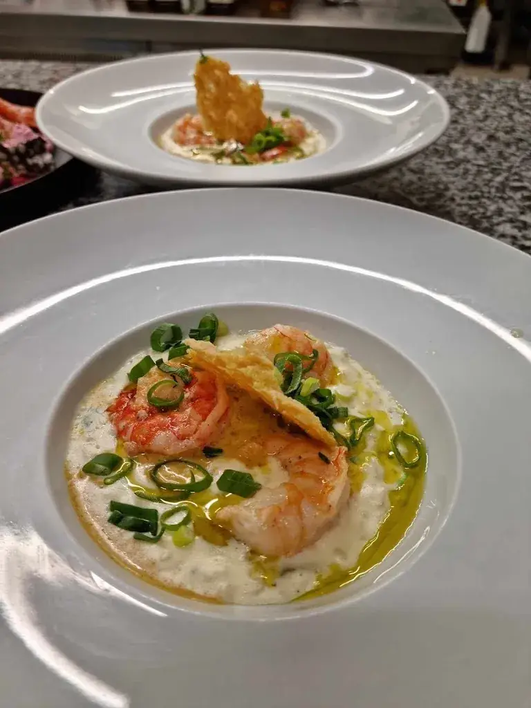 Menu_Le St Georges_Serrières_image_9