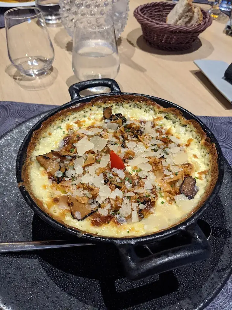 Ross_Le St Georges_Serrières_review