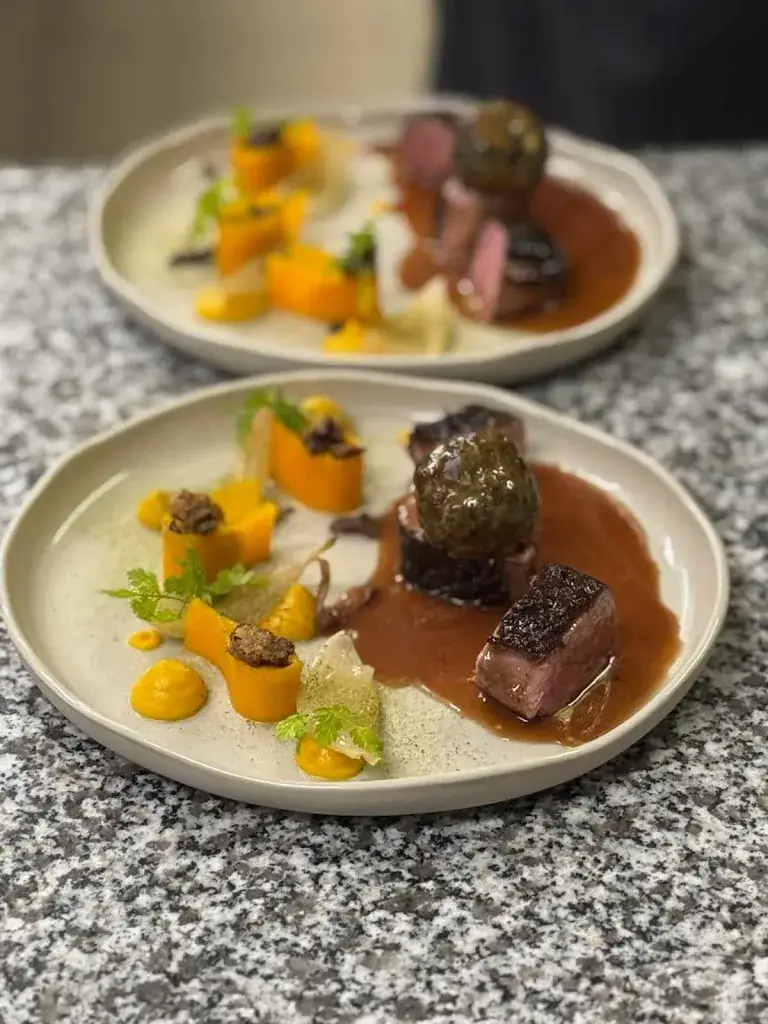 Le St Georges_Serrières_slider_image_2