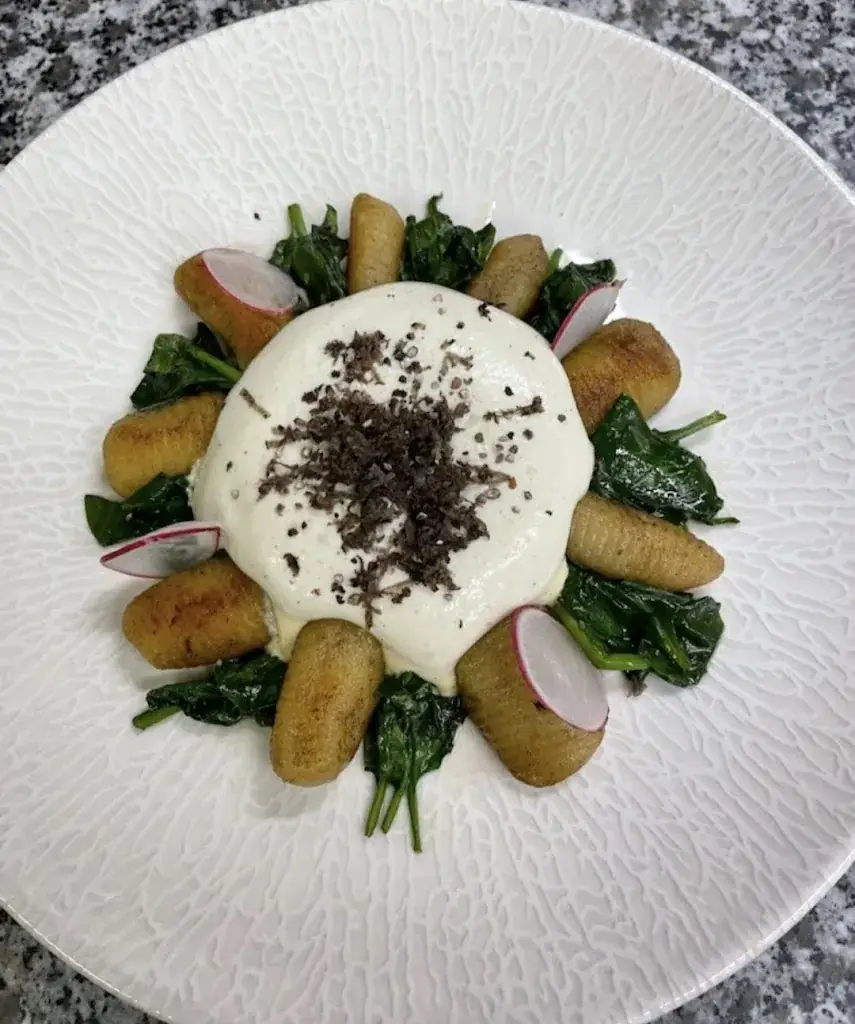 Le St Georges_Serrières_slider_image_3