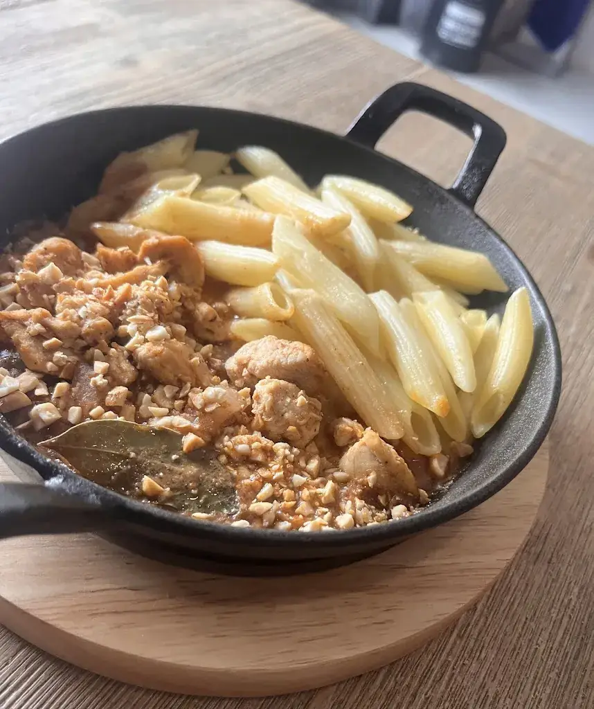 L'Honorable Cachette_Saint-Georges-sur-Cher_slider_image_2