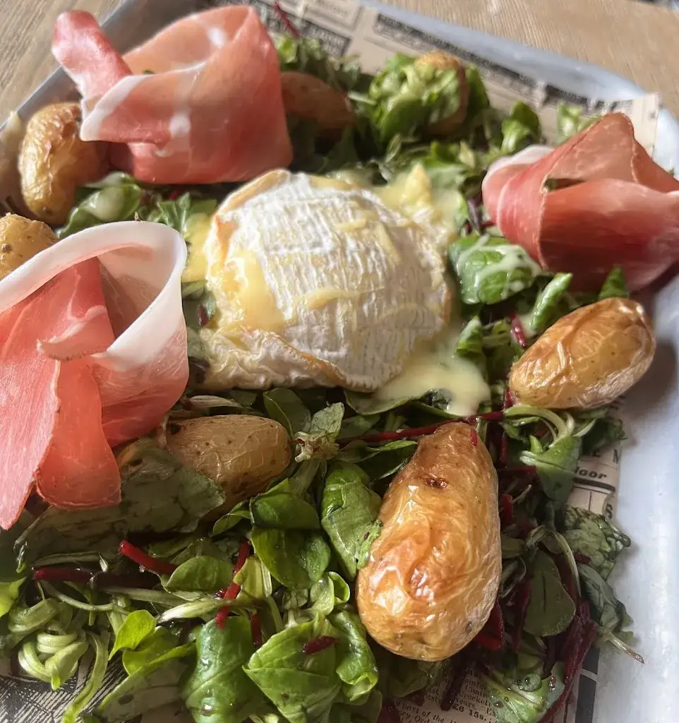 L'Honorable Cachette_Saint-Georges-sur-Cher_slider_image_3